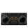 Konsola DJ PIONEER Kontroler DDJ-REV1